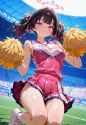 552 KB