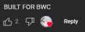 4 KB