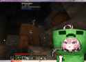 1.07 MB