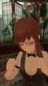 455 KB