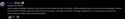 48 KB