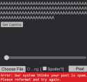 40 KB
