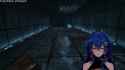 1012 KB