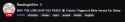 20 KB
