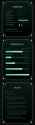 279 KB
