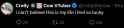 17 KB