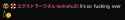 49 KB