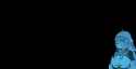 102 KB