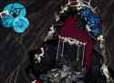 1.01 MB