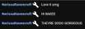 10 KB