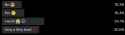 6 KB