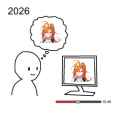 93 KB