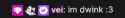 6 KB