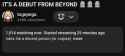 30 KB