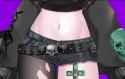 1.32 MB