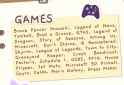 234 KB