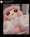 348 KB