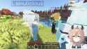 2.85 MB