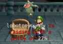 107 KB