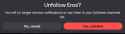 11 KB