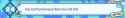 167 KB