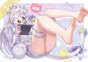 1.39 MB