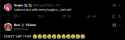 27 KB
