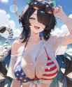 2.67 MB