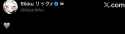 66 KB