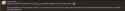 36 KB