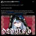 513 KB