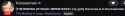 26 KB