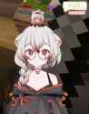 707 KB