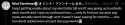 64 KB