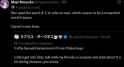 40 KB