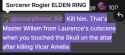 19 KB