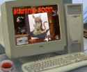 231 KB