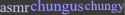 17 KB