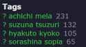 17 KB