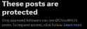 8 KB