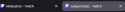 4 KB