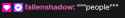 4 KB