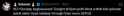 15 KB