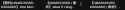 18 KB
