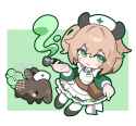 280 KB