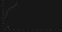 18 KB