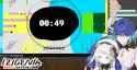 879 KB