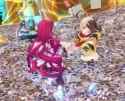 883 KB