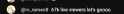 17 KB