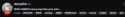 24 KB